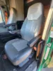 Picture of (Used) 2020 Peterbilt 579, SEAT