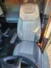 Picture of (Used) 2020 Peterbilt 579, SEAT