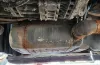 Picture of (Used) 2020 Western Star 5700, DIESEL PARTICULATE FILTER