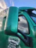 Picture of (Used) 2020 Peterbilt 579, SIDE VIEW MIRROR