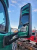 Picture of (Used) 2020 Peterbilt 579, SIDE VIEW MIRROR