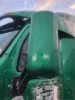 Picture of (Used) 2020 Peterbilt 579, SIDE VIEW MIRROR