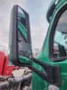 Picture of (Used) 2020 Peterbilt 579, SIDE VIEW MIRROR