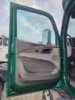 Picture of (Used) 2020 Peterbilt 579, DOOR