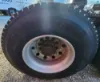 Picture of (Used) 2020 Western Star 5700, REAR DIFFERENTIAL HUBS