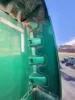 Picture of (Used) 2020 Peterbilt 579, ROOF FAIRINGS