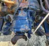 Picture of (Used) 2020 Western Star 5700, FRONT DIFFERENTIAL GEARS ONLY