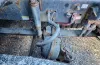 Picture of (Used) 2020 Western Star 5700, FRONT LEAF SPRINGS