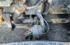 Picture of (Used) 2020 Western Star 5700, FRONT LEAF SPRINGS