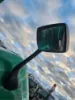 Picture of (Used) 2020 Peterbilt 579, MIRROR HOOD