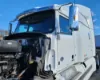 Picture of (Used) 2020 Western Star 5700, CAB