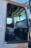 Picture of (Used) 2020 Western Star 5700, CAB