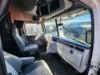 Picture of (Used) 2020 Western Star 5700, CAB