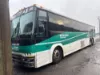 Picture of 2021-mci-d4505-intercitytour-bus