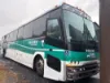Picture of 2021-mci-d4505-intercitytour-bus