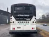 Picture of 2021-mci-d4505-intercitytour-bus