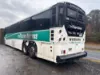 Picture of 2021-mci-d4505-intercitytour-bus