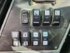 Picture of (Used) 2021 MCI D4505, MISCELLANEOUS DASH SWITCHES