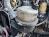 Picture of (Used) 2020 Peterbilt 579, POWER STEERING RESERVOIR
