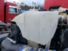 Picture of (Used) 2020 Peterbilt 579, WINDSHIELD WASHER BOTTLE