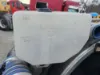 Picture of (Used) 2020 Peterbilt 579, WINDSHIELD WASHER BOTTLE