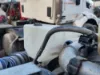 Picture of (Used) 2020 Peterbilt 579, WINDSHIELD WASHER BOTTLE