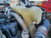 Picture of (Used) 2020 Peterbilt 579, RADIATOR OVERFLOW BOTTLE