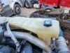 Picture of (Used) 2020 Peterbilt 579, RADIATOR OVERFLOW BOTTLE