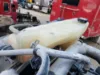 Picture of (Used) 2020 Peterbilt 579, RADIATOR OVERFLOW BOTTLE