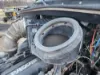 Picture of (Used) 2020 Peterbilt 579, AIR CLEANER