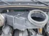 Picture of (Used) 2020 Peterbilt 579, AIR CLEANER