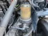 Picture of (Used) 2020 Peterbilt 579, WATER SEPARATOR