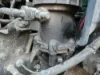 Picture of (Used) 2020 Peterbilt 579, WATER SEPARATOR