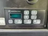 Picture of (Used) 2021 MCI D4505, INSTRUMENT CLUSTER AND DASH SWITCHES/ TEMPERATURE CONTROL