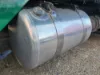 Picture of (Used) 2020 Peterbilt 579, FUEL TANK