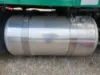 Picture of (Used) 2020 Peterbilt 579, FUEL TANK