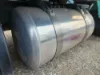 Picture of (Used) 2020 Peterbilt 579, FUEL TANK