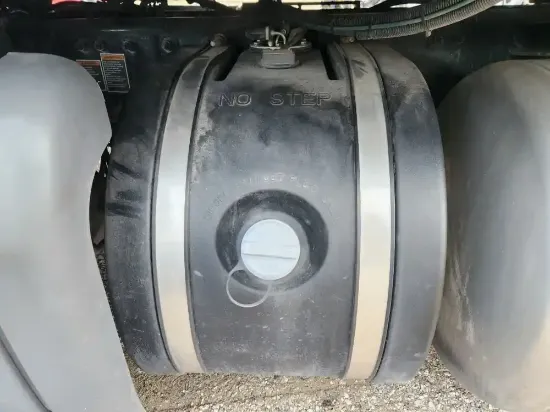 Picture of (Used) 2020 Peterbilt 579, DEF TANK