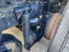 Picture of (Used) 2020 Peterbilt 579, REAR LEAF AND SUSPENSION
