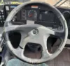 Picture of (Used) 2021 MCI D4505, STEERING COLUMN