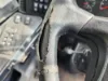 Picture of (Used) 2021 MCI D4505, STEERING COLUMN