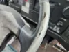 Picture of (Used) 2021 MCI D4505, STEERING COLUMN