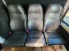 Picture of (Used) 2021 MCI D4505, SEAT