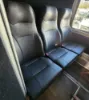 Picture of (Used) 2021 MCI D4505, SEAT