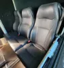 Picture of (Used) 2021 MCI D4505, SEAT