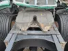 Picture of (Used) 2020 Peterbilt 579, FIFTH WHEEL
