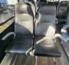 Picture of (Used) 2021 MCI D4505, SEAT
