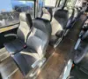 Picture of (Used) 2021 MCI D4505, SEAT