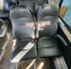 Picture of (Used) 2021 MCI D4505, SEAT