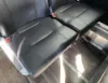 Picture of (Used) 2021 MCI D4505, SEAT